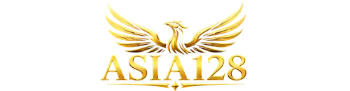 DAGANGJUDI77